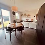 Au Trente-six Tatil Evi