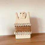 Au Trente-six *