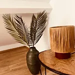 Au Trente-six Tatil Evi