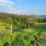 Au Trente-six Durbuy