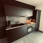 Tatil Evi Au Trente-six Durbuy