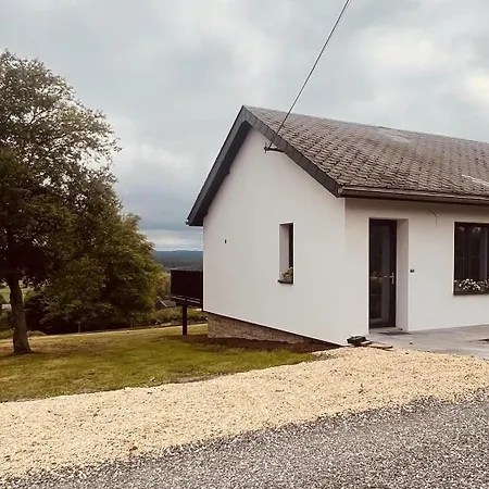 Au Trente-six Дюрбюи