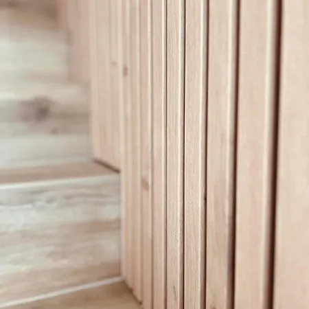 Au Trente-six デュルビュイ