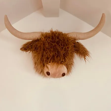 Au Trente-six Дюрбюи