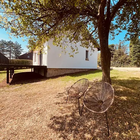 Au Trente-six * デュルビュイ